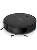 Tefal RG9075 X-Plorer Serie 130 AI Mop Akıllı Robot Süpürge - 3