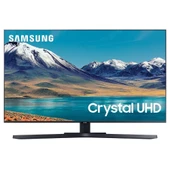 SAMSUNG UE 55TU8500 55inc 138 CM 4K UHD SMART TV - 1