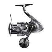 Shimano Twin Power FE C 5000 XG Spin Olta Makinesi thumbnail 1