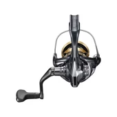 Shimano Ultegra FD 2500 LRF Olta Makinesi thumbnail 4