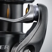 Shimano Twin Power FE C 5000 XG Spin Olta Makinesi thumbnail 5