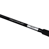 Shimano Grappler Type C 25 231 cm Max 130 gr Jig Kamış thumbnail 3