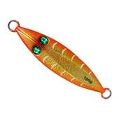 Seabor Leopard 150gr Jig Yem thumbnail 1