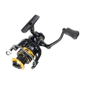 Remixon Elite 2000 S LRF Olta Makinesi thumbnail 2