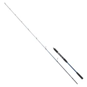 Ryuji Strobe 198 cm 20-80 gr Jig Kamış thumbnail 1