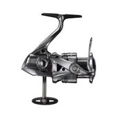Shimano Twin Power FE C 5000 XG Spin Olta Makinesi thumbnail 2