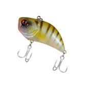 Ryuji Thor 5,5cm 13gr Maket Yem thumbnail 1