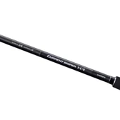 Shimano Currentsniper XR 290 cm Max 70 gr Shore Jig Kamış thumbnail 3