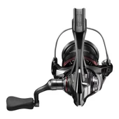 Shimano Vanford FA 2500 LRF Olta Makinesi - 4