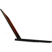 CROSSHAIR 17 HX AI D2XWGKG-017TR Intel Core Ultra 9 275HX 32GB 1TB SSD RTX5070 Windows 11 Home 17" QHD+ 240Hz Taşınabilir Bilgisayar - 10