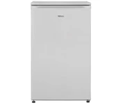 Regal BT 9010 Büro Tipi Buzdolabı - 1
