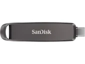 SanDisk Extreme PRO Dual Drive 1TB SDDDE1-1T00-G46 1000MB/s USB & Type-C Flash Bellek thumbnail 4