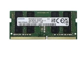 Samsung 16 GB 3200 MHz Cl22 M471A2K43EB1-CWE DDR4 Ram - 1