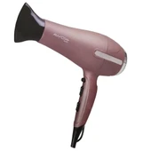 Awox Avito Saç Kurutma Makinası Rose Gold - 1