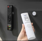 Mıknatıslı Çok Amaçlı Kumanda, Telefon Tutucu thumbnail 3