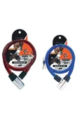 KANDİLLER MOTOR KİLİDİ 15*80 CM ÇELİK GÖBEK - 1