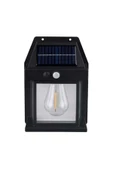 KANDİLLER SOLAR INTERACTION WALL TEKLİ KAMP LAMBASI - 1
