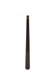 KANDİLLER AYAKKABI ÇEKECEĞİ 50CM - 1