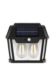 KANDİLLER SOLAR INTERACTION WALL İKİLİ KAMP LAMBASI - 1