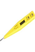 KANDİLLER PENCIL DİJİTAL ÖLÇÜ ALETİ - 1