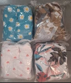 AKTAR TEKSTİL ÜTÜ MASASI ÖRTÜSÜ KEÇELİ LASTİKLİ 140 X 50 CM thumbnail 5