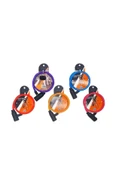 KANDİLLER BİSİKLET KİLİDİ 65CM - 1