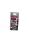 KANDİLLER .5X18MM SUNTA VİDASI 70 ADET 2 PAKET - 1