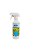 KANDİLLER AWAX GARDEN ÇİÇEKLİ SÜS BİTKİLERİ VİTAMİNİ 500 ML - 1