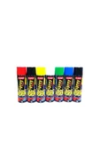 KANDİLLER PIANO SPREY BOYA 2 ADET SPREY BOYA - 1