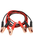 KANDİLLER AKÜ TAKVİYE KABLOSU 1200AMP - 1