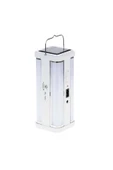 KANDİLLER PRINCO PORTABLE RECHARGEABLE LED LIGHT IŞILDAK - 1