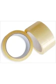 KANDİLLER KOLİ BANDI 200 METRE PAKETLEME BANTI - 1
