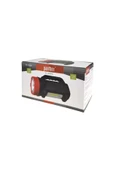 KANDİLLER 3XAA PİLLİ LED TORCH FENER - 1