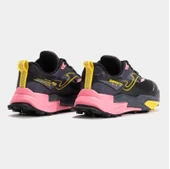 Joma SPEED LADY 2531 Kadın Sneaker Siyah TKSILW2531 thumbnail 3