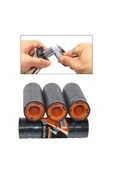 KANDİLLER TEFLON BANT 10LU - 1