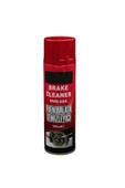 KANDİLLER FREN BALATA SPREYİ 500ML - 1