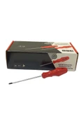 KANDİLLER 3X80 YILDIZ TORNAVİDA 2 ADET - 1