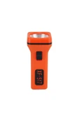 KANDİLLER 1W SMD LED MİNİ EL FENERİ - 1