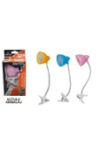 KANDİLLER KİTAP OKUMA LAMBASI - 1