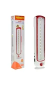 KANDİLLER PRINCO SMD RECHARGEABLE LED IŞILDAK - 1