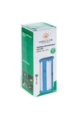 KANDİLLER PRINCO PORTABLE RECHARGEABLE LED LIGHT IŞILDAK - 2