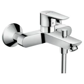 Hansgrohe Talis E Banyo Bataryası - 1