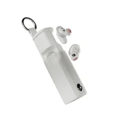 Skullcandy Method 360 Anc Tws Kulaklık Bone S2MTW-T001 - 1