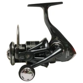 Remixon Authority Olta Makinesi Makine Özelliği : 4000 thumbnail 1