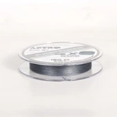 Remixon Astro 8B Grey 150m İp Misina Kalınlık (mm) : 0,18mm thumbnail 3