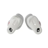Skullcandy Method 360 Anc Tws Kulaklık Bone S2MTW-T001 - 6