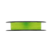 Daiwa J-Braid 8B Chartreuse 150m İp Misina Kalınlık (mm) : 0,18mm thumbnail 2