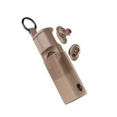 Skullcandy Method 360 Anc Tws Kulaklık Primer S2MTW-T987 - 1