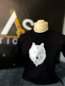 ASK- COTTON PENYE KURT DESENLİ thumbnail 6