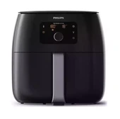 Philips Airfryer HD9650/90 XXL Avance Collection 7.3 lt Yağsız Fritöz - 1